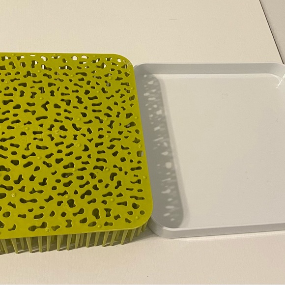 Boon Grass Drying Rack - Picture 2 of 3